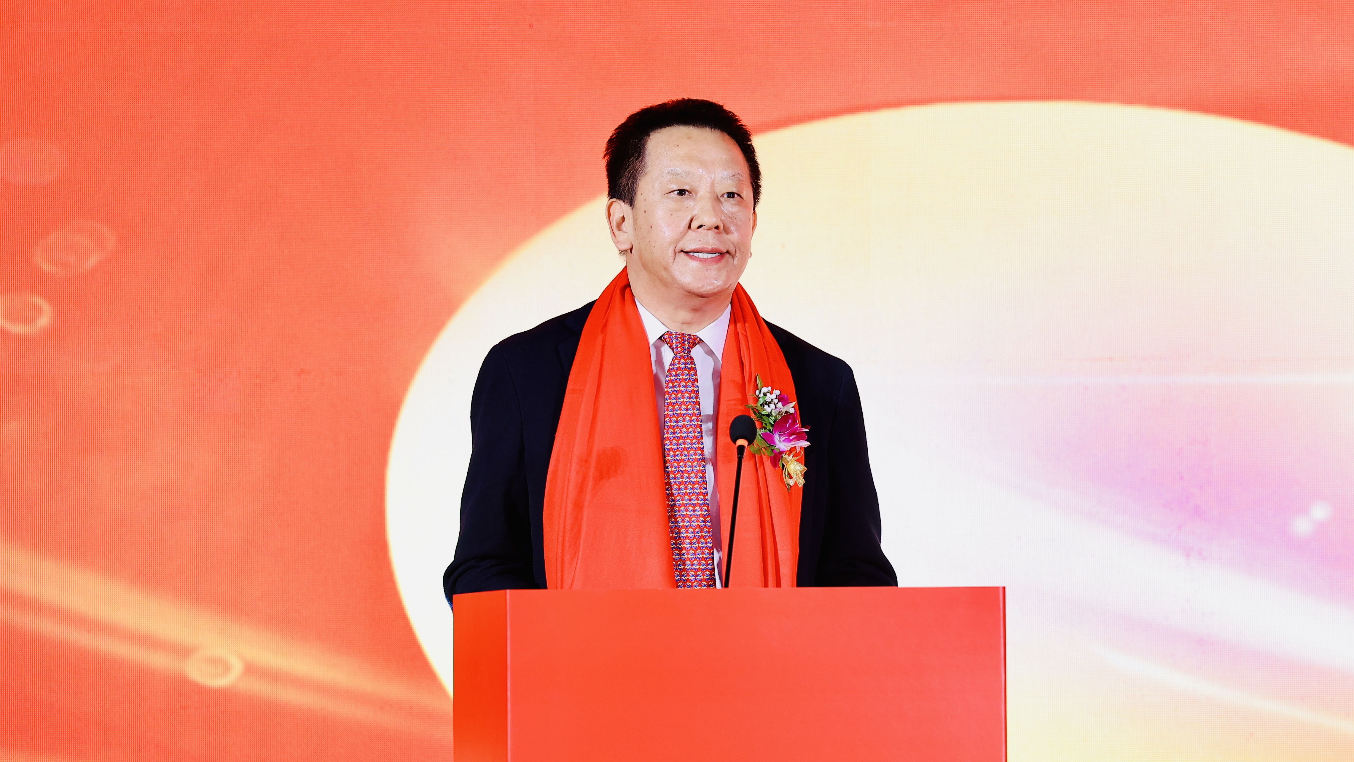 28quan官网微举行上市仪式，正式登陆A股科创板