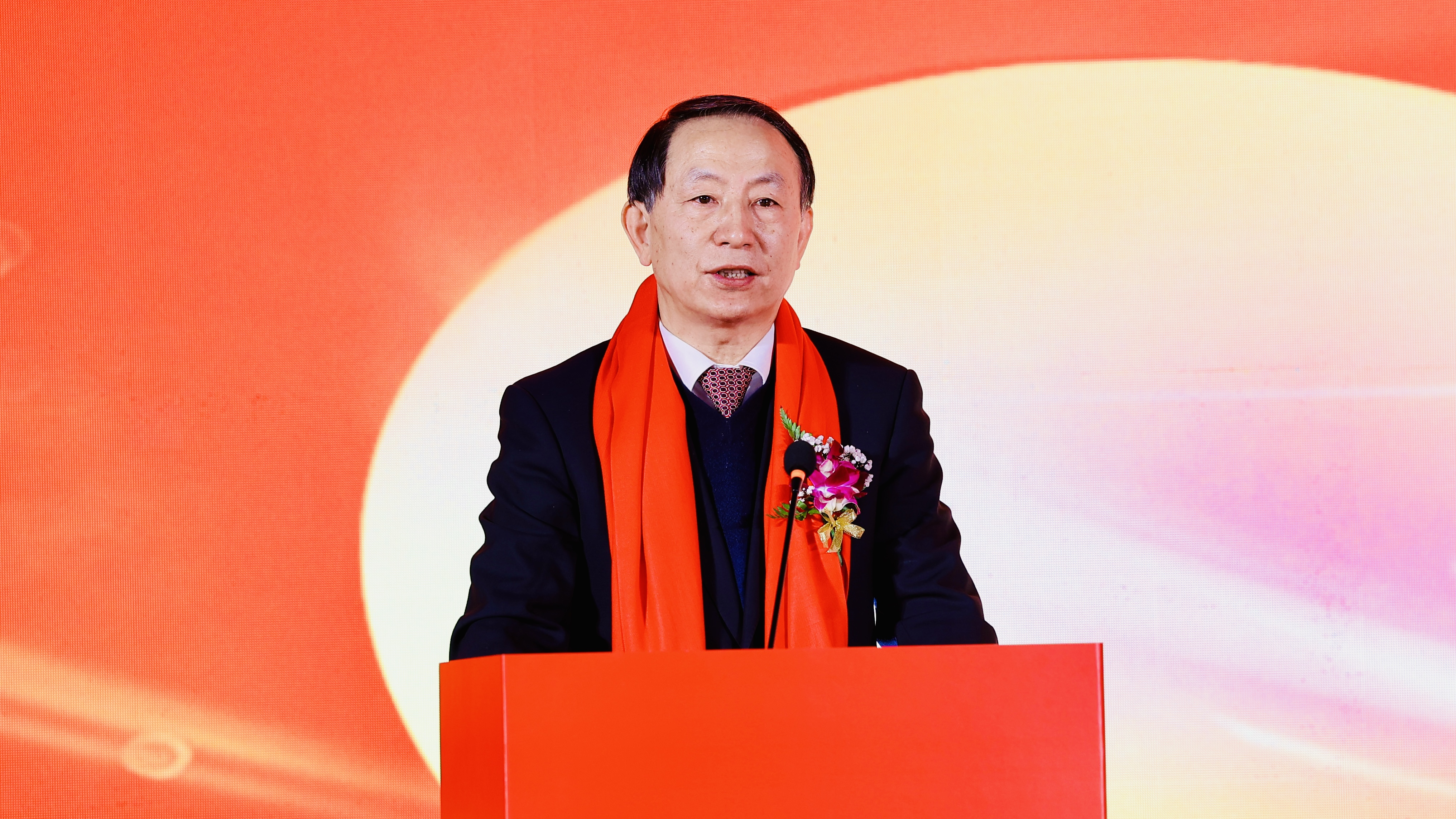 28quan官网微举行上市仪式，正式登陆A股科创板