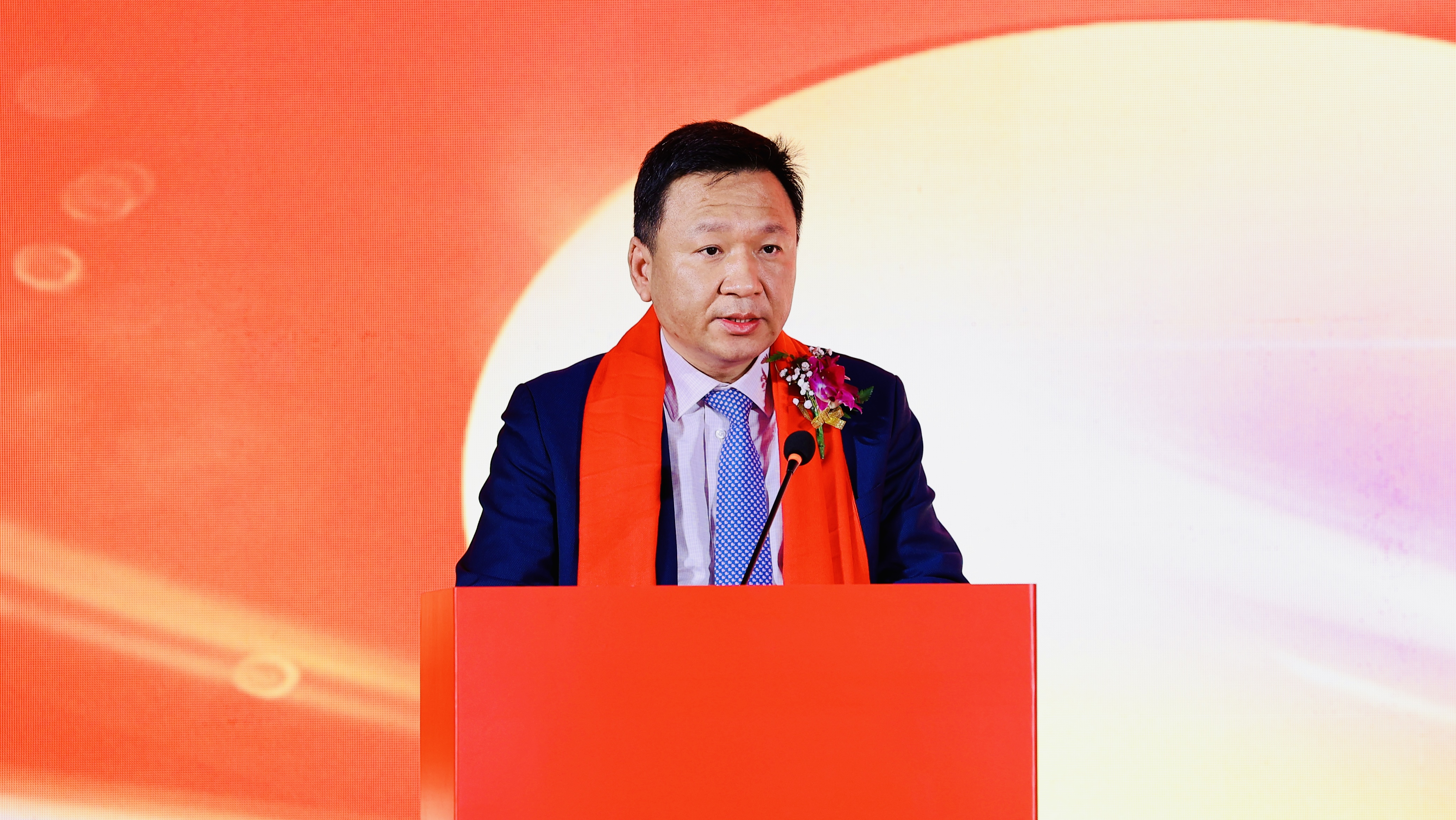 28quan官网微举行上市仪式，正式登陆A股科创板